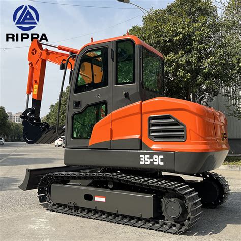 4 ton excavator|best 4 ton excavator.